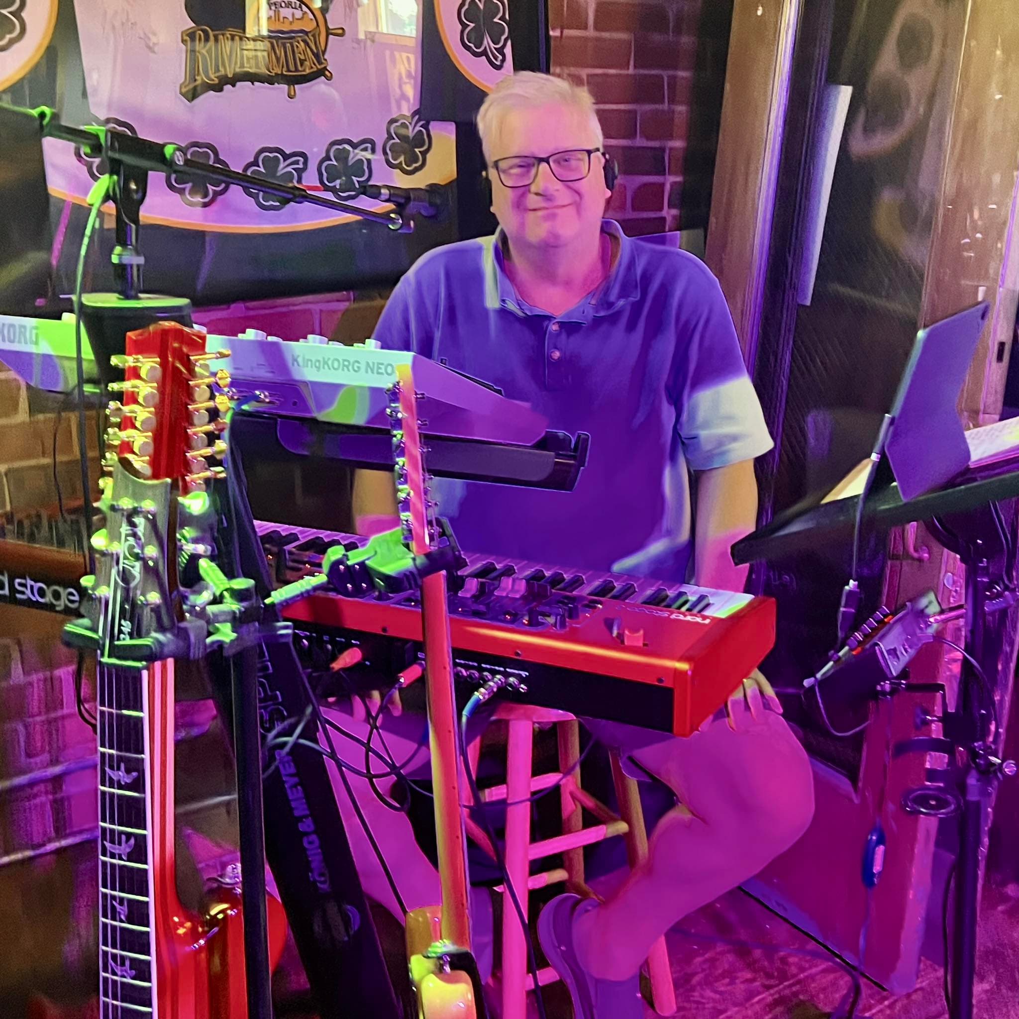 Kelleher's Irish Pub - Photo 16