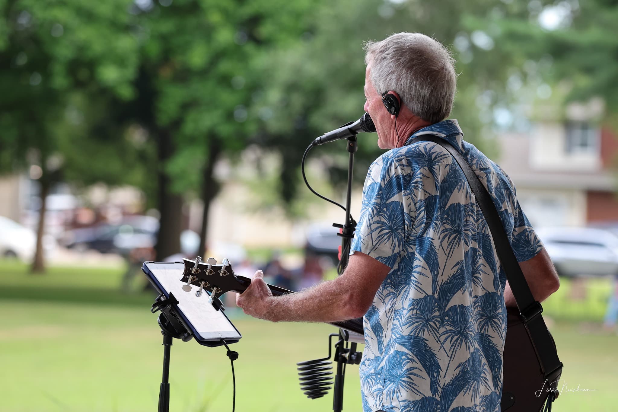 Morton Fine Arts Association - Photo 3