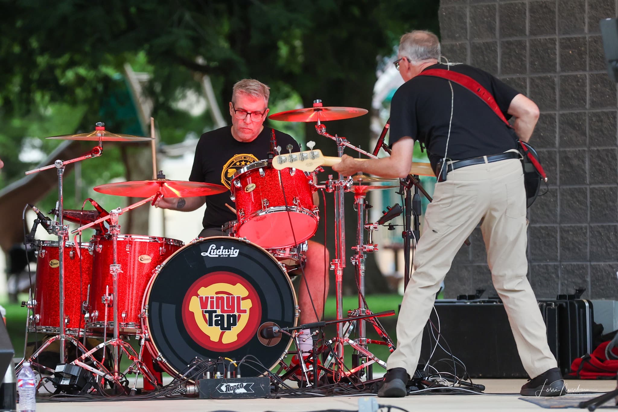 Morton Fine Arts Association - Photo 12