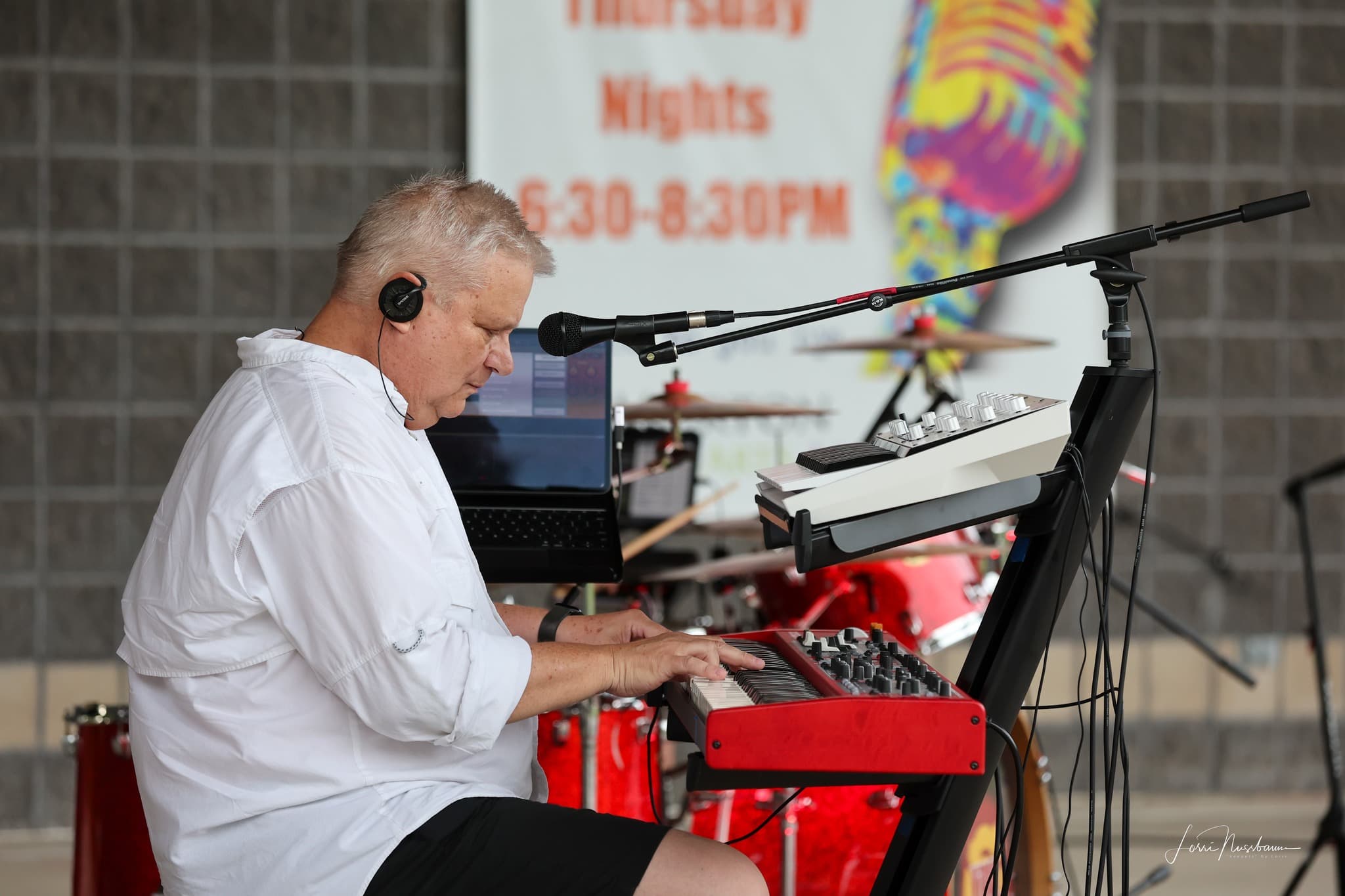 Morton Fine Arts Association - Photo 15