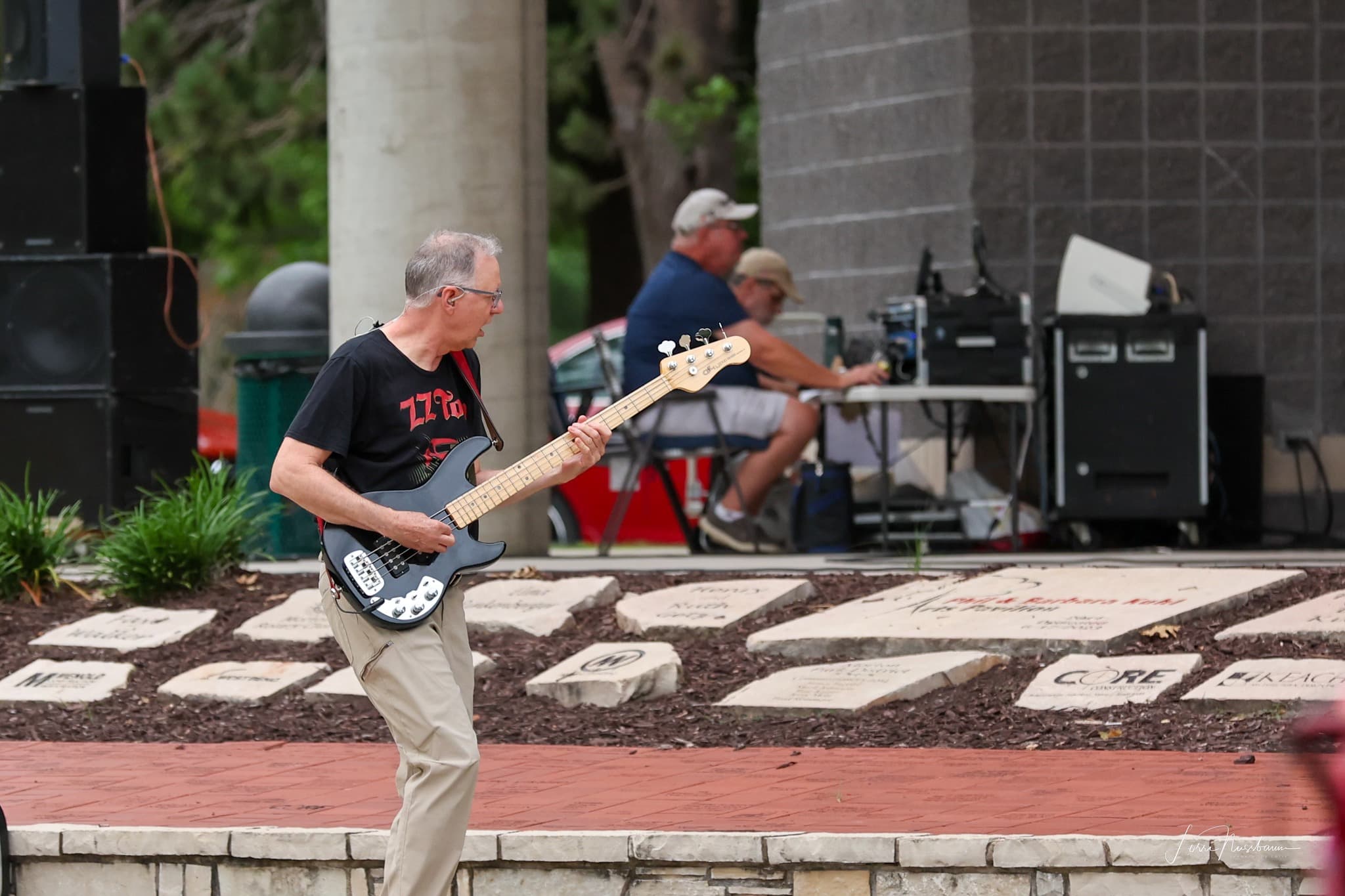 Morton Fine Arts Association - Photo 16