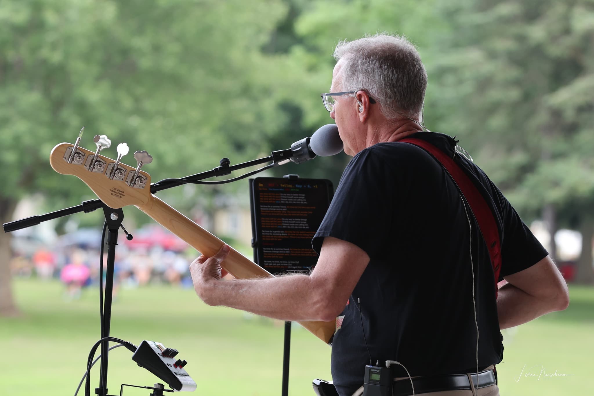 Morton Fine Arts Association - Photo 18