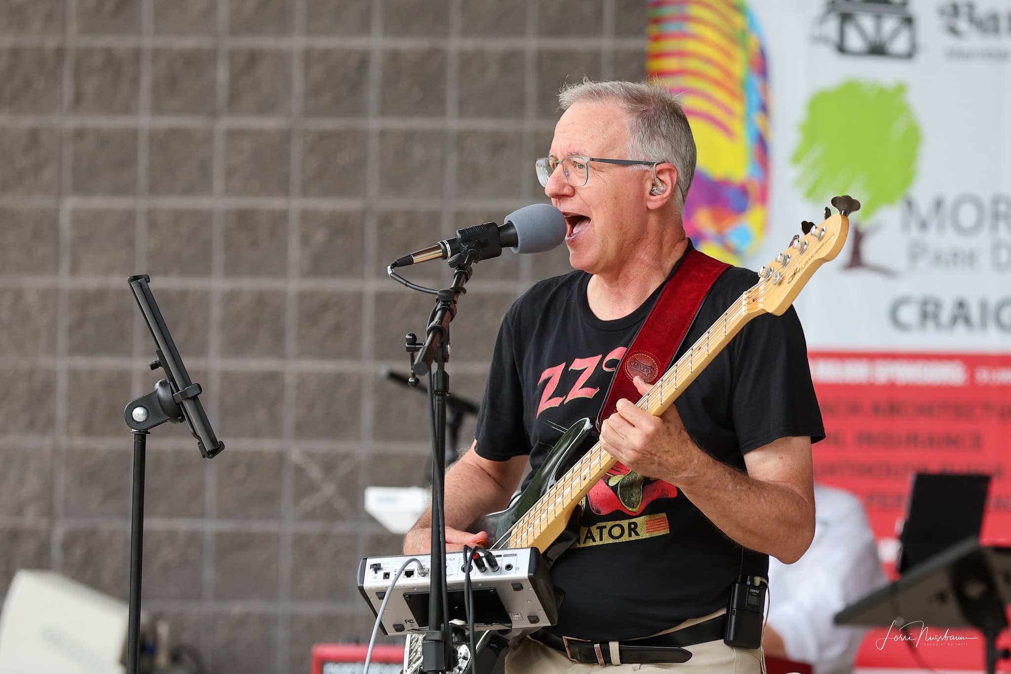 Morton Fine Arts Association - Photo 22