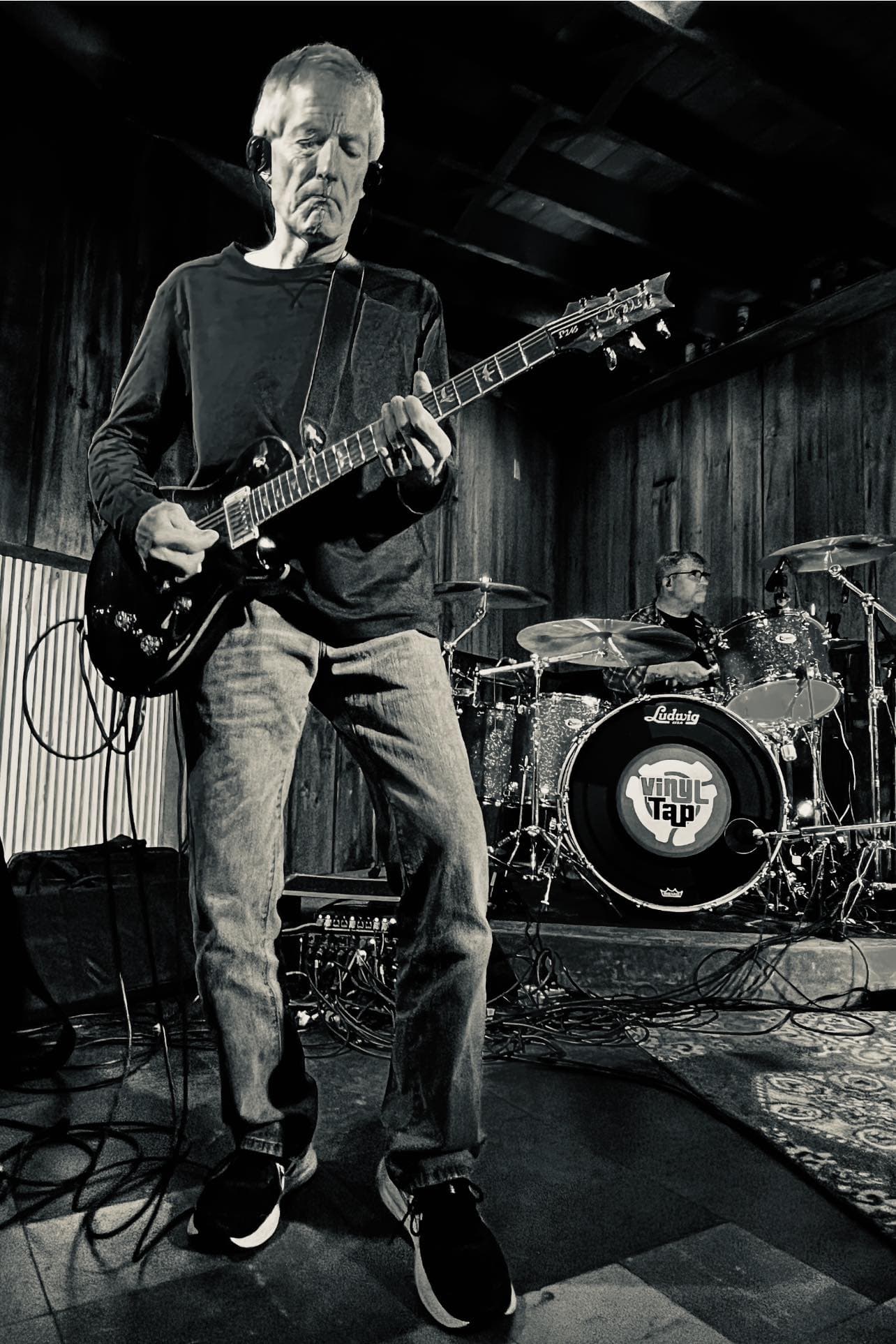 Opie's 116 - Photo 1