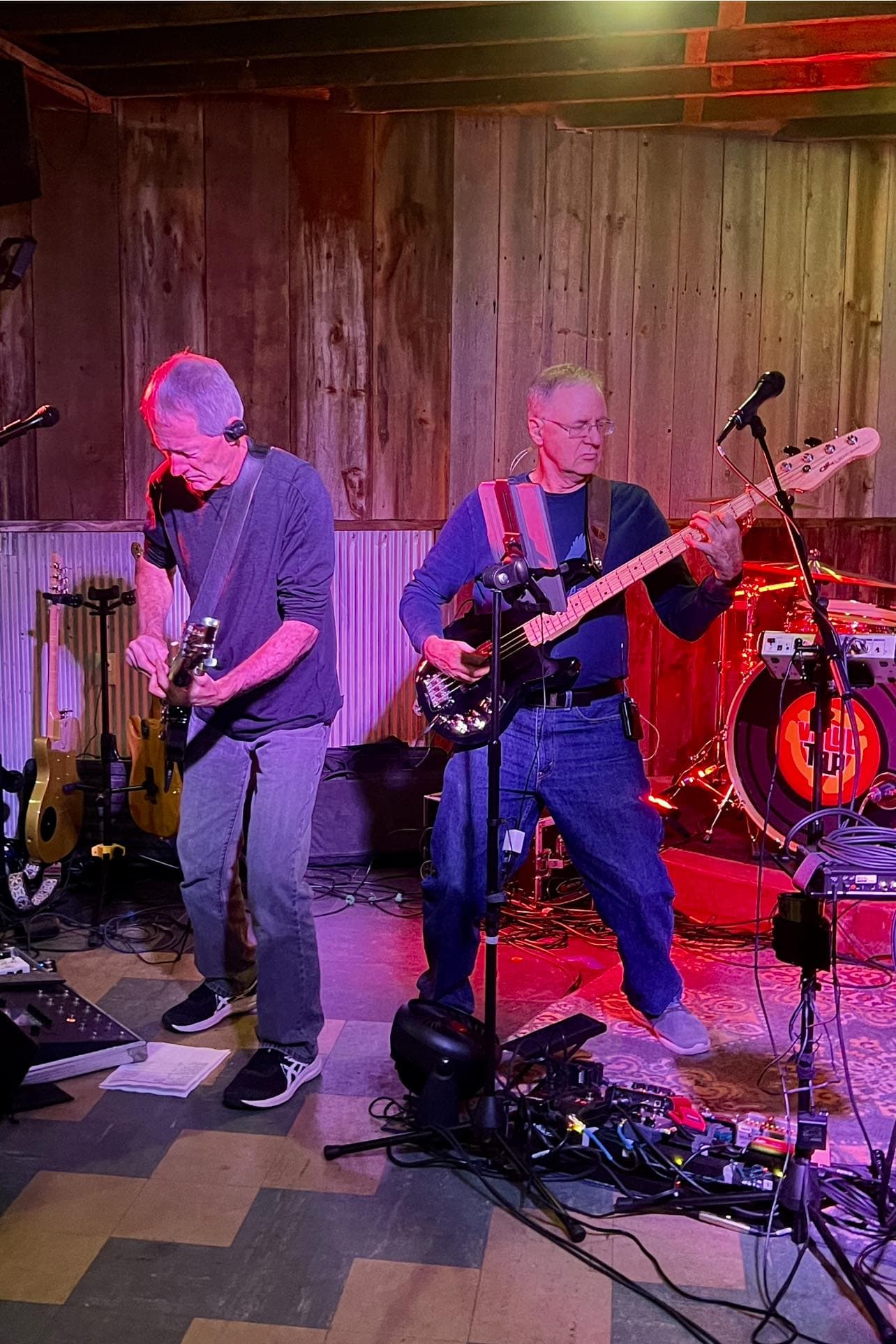 Opie's 116 - Photo 4