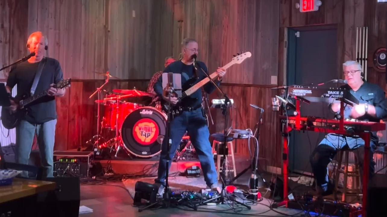 Opie's 116 - Photo 7