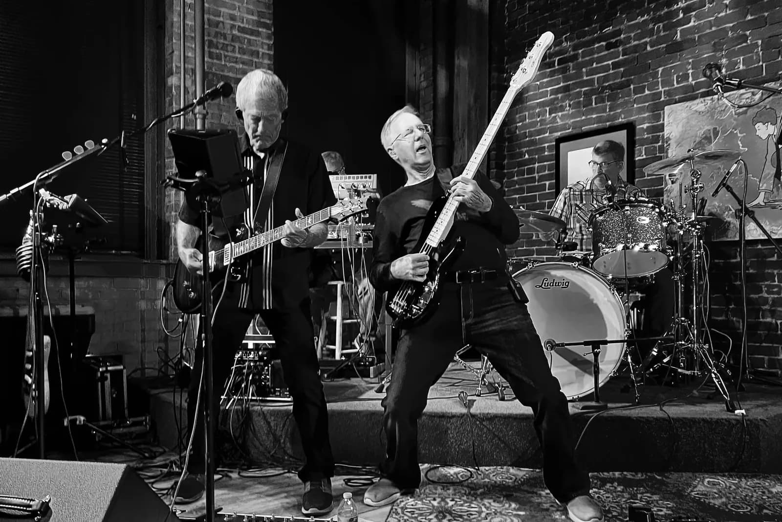 Peoria Contemporary Arts Center - Photo 1