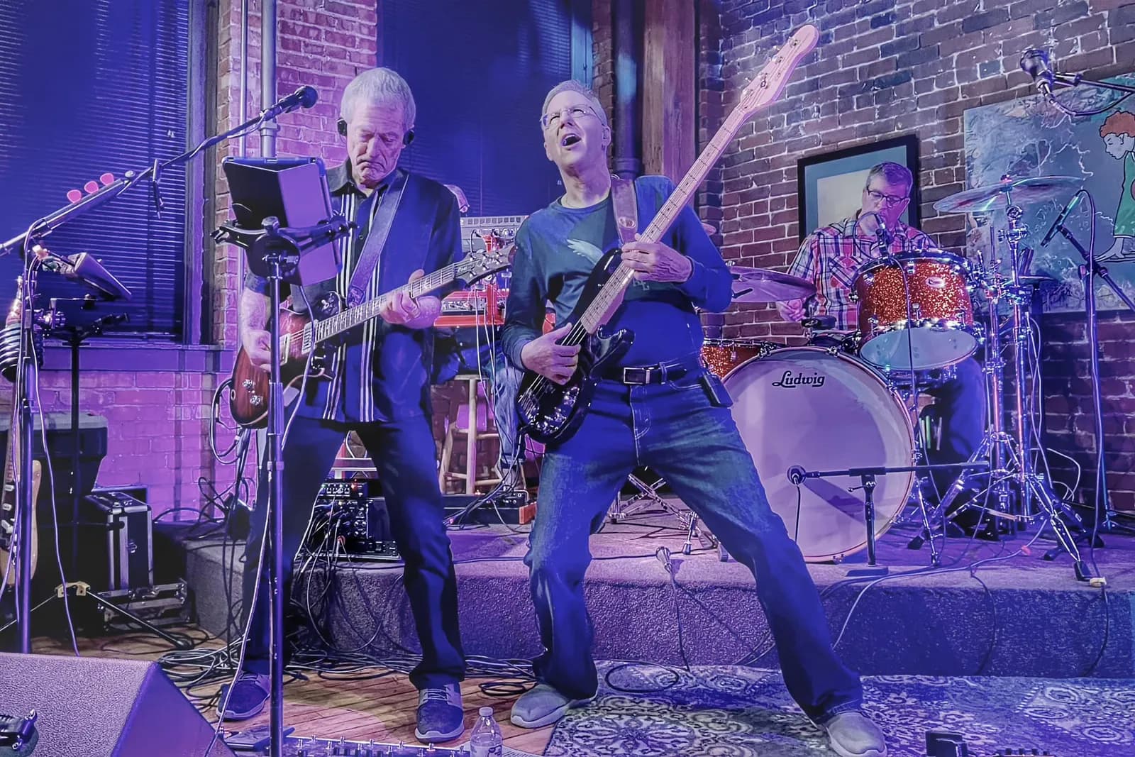 Peoria Contemporary Arts Center - Photo 3