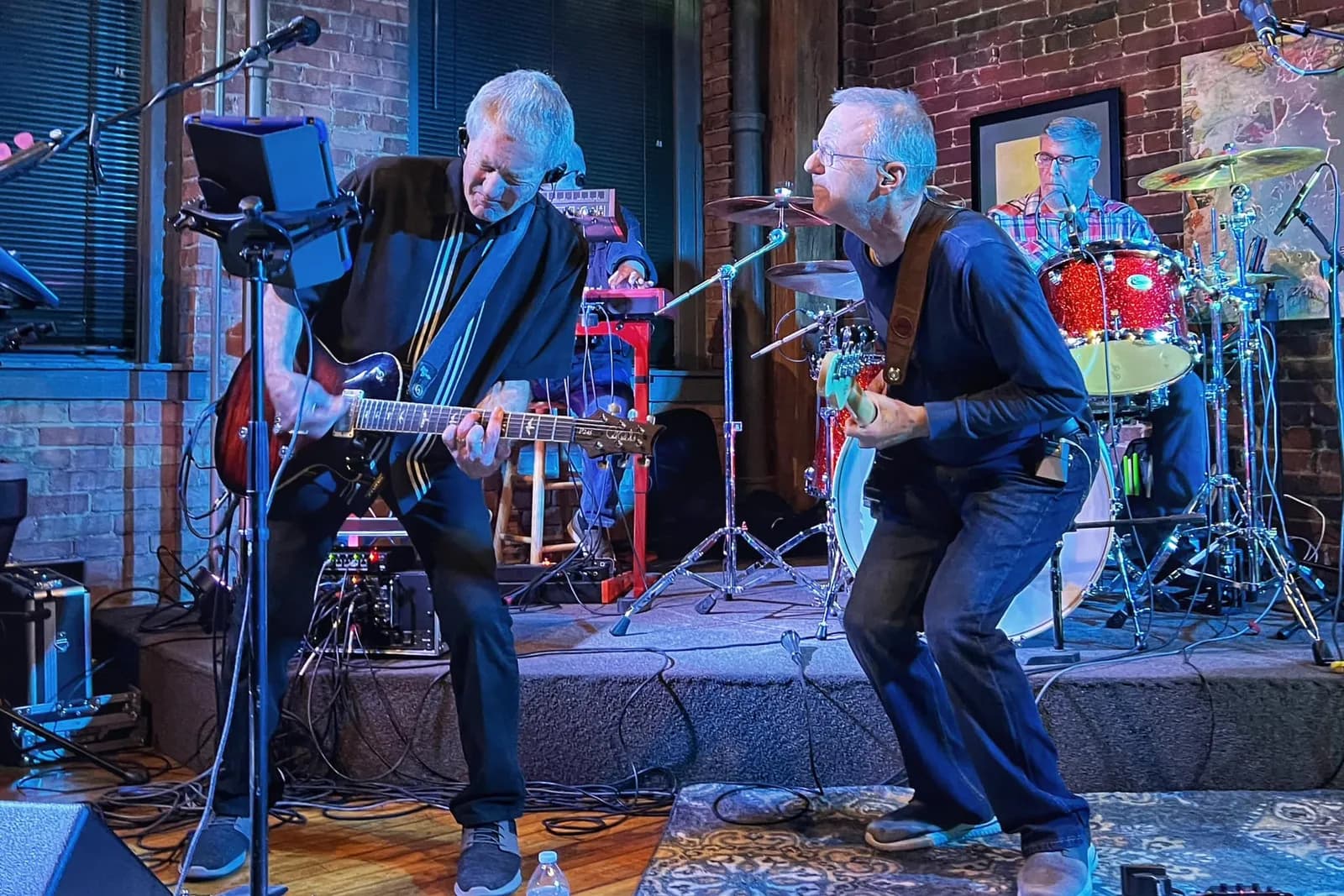 Peoria Contemporary Arts Center - Photo 4