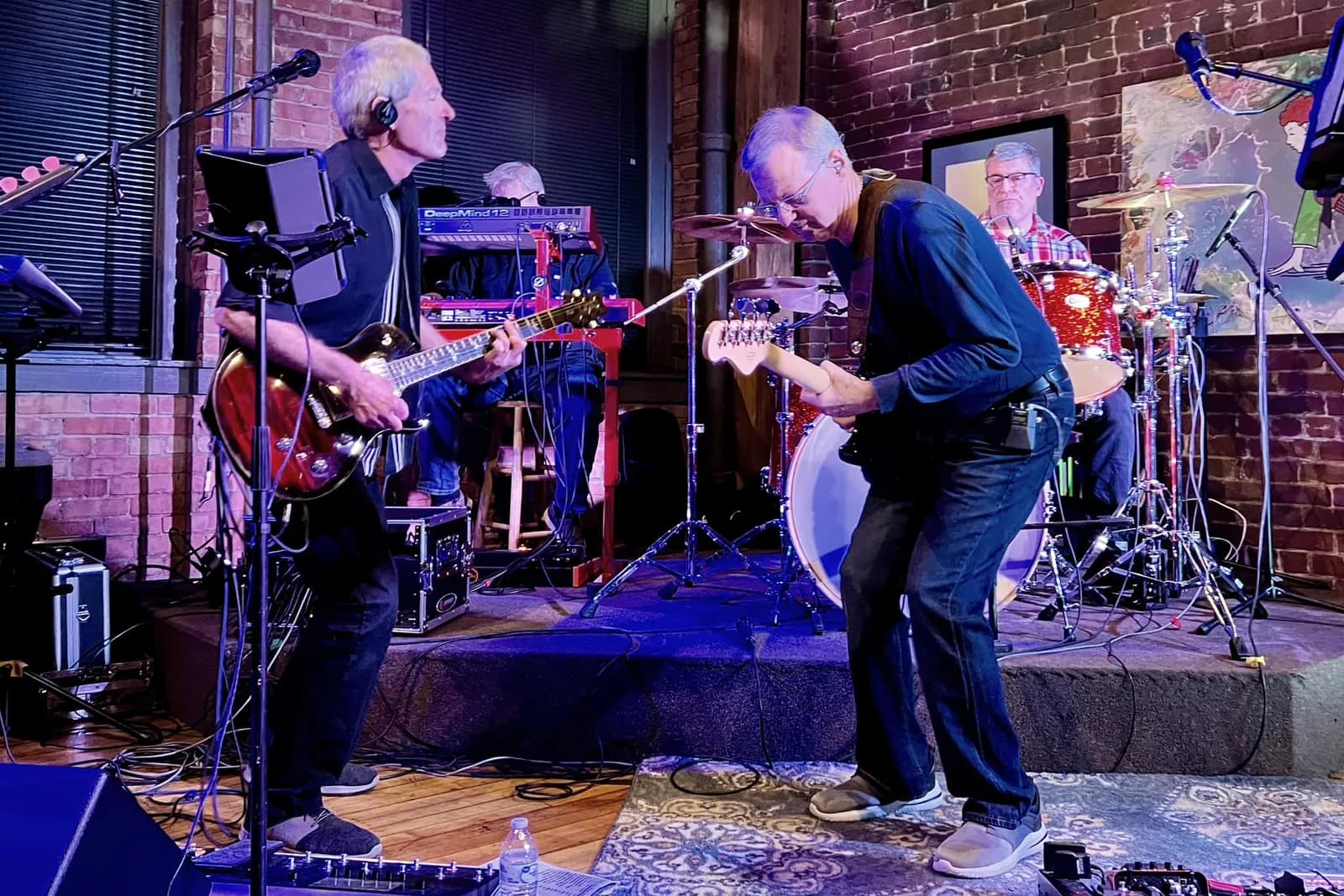 Peoria Contemporary Arts Center - Photo 5