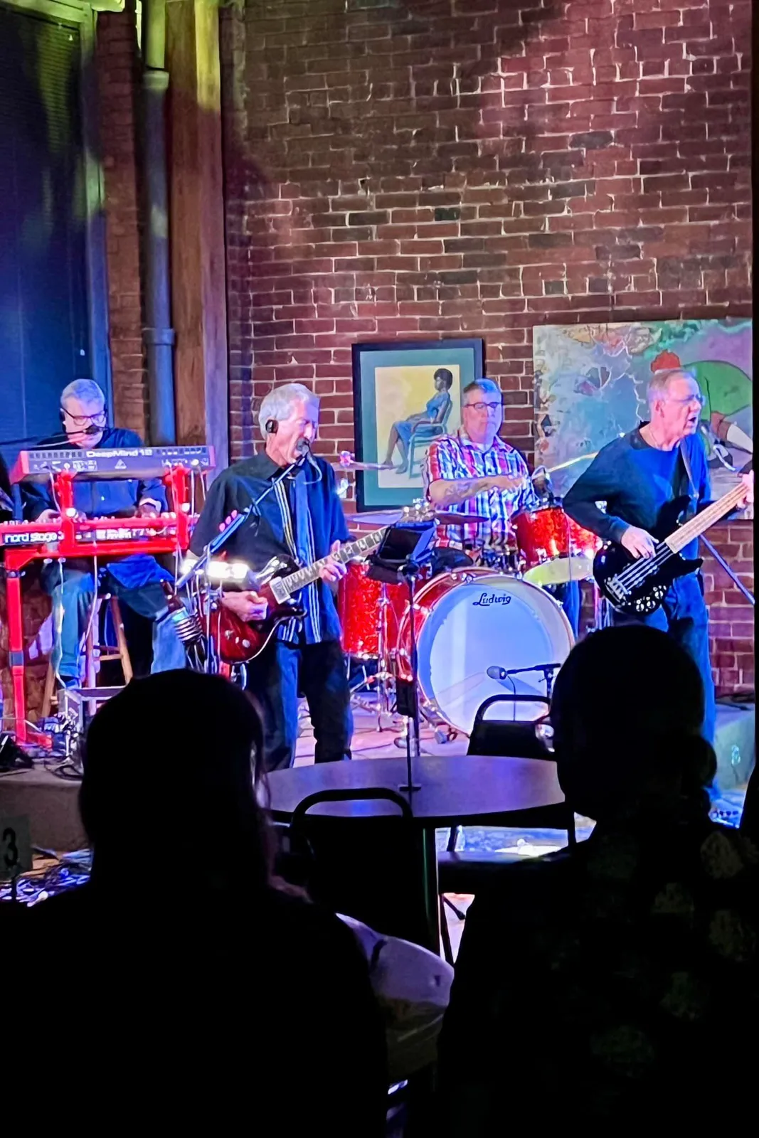 Peoria Contemporary Arts Center - Photo 7